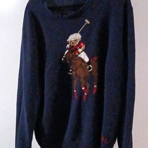 Polo Ralph Lauren Sweater